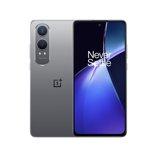 OnePlus Nord CE 4 – 高清影像中端手机_资料库