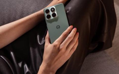 联想moto X70 – AI影像旗舰智能手机_百科资料
