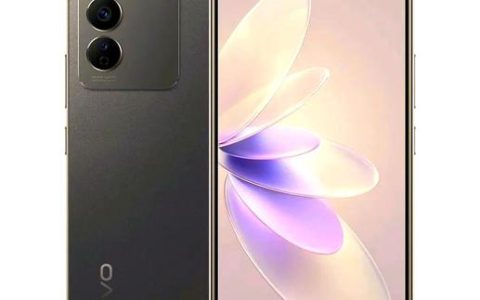 vivo V27Pro – 人像旗舰智能手机_资料库