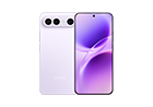 vivo Y300GT - 长续航电竞手机_资料手册-5