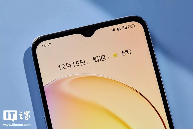 realme 10s - 超长续航5G手机_资料合集-2