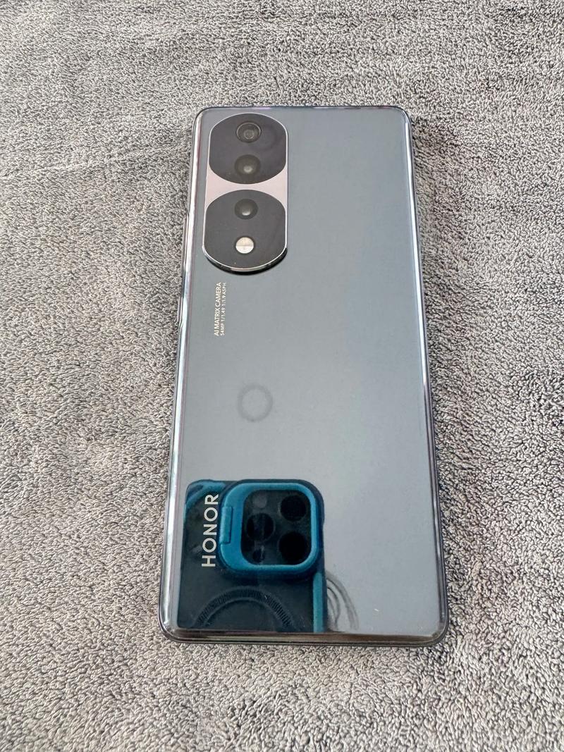荣耀70 Pro+ - 天玑旗舰影像手机_资料库-2 荣耀70 Pro+ - 天玑旗舰影像手机_资料库-2