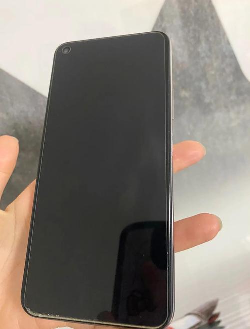 vivo Y70 - 长续航高清手机_百科资料-5