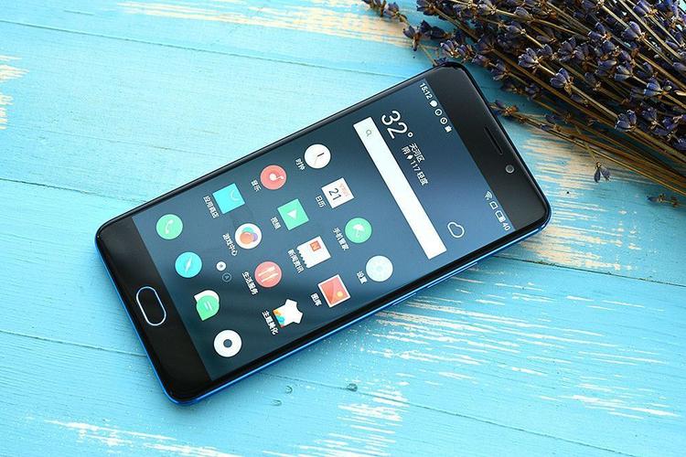 酷派Note 6 - 高清大屏智能手机_资料集锦-3