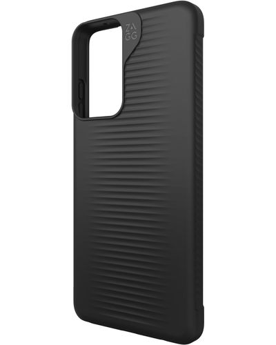 摩托罗拉 Moto G Stylus 5G (2024) - 手写笔5G手机_资料手册-4