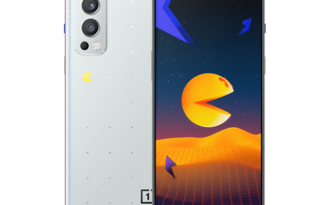 OnePlus Nord 2 5G – 天玑1200旗舰手机_资料大全