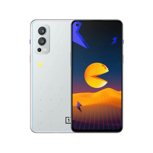 OnePlus Nord 2 5G - 天玑1200旗舰手机_资料大全-1 OnePlus Nord 2 5G - 天玑1200旗舰手机_资料大全-1