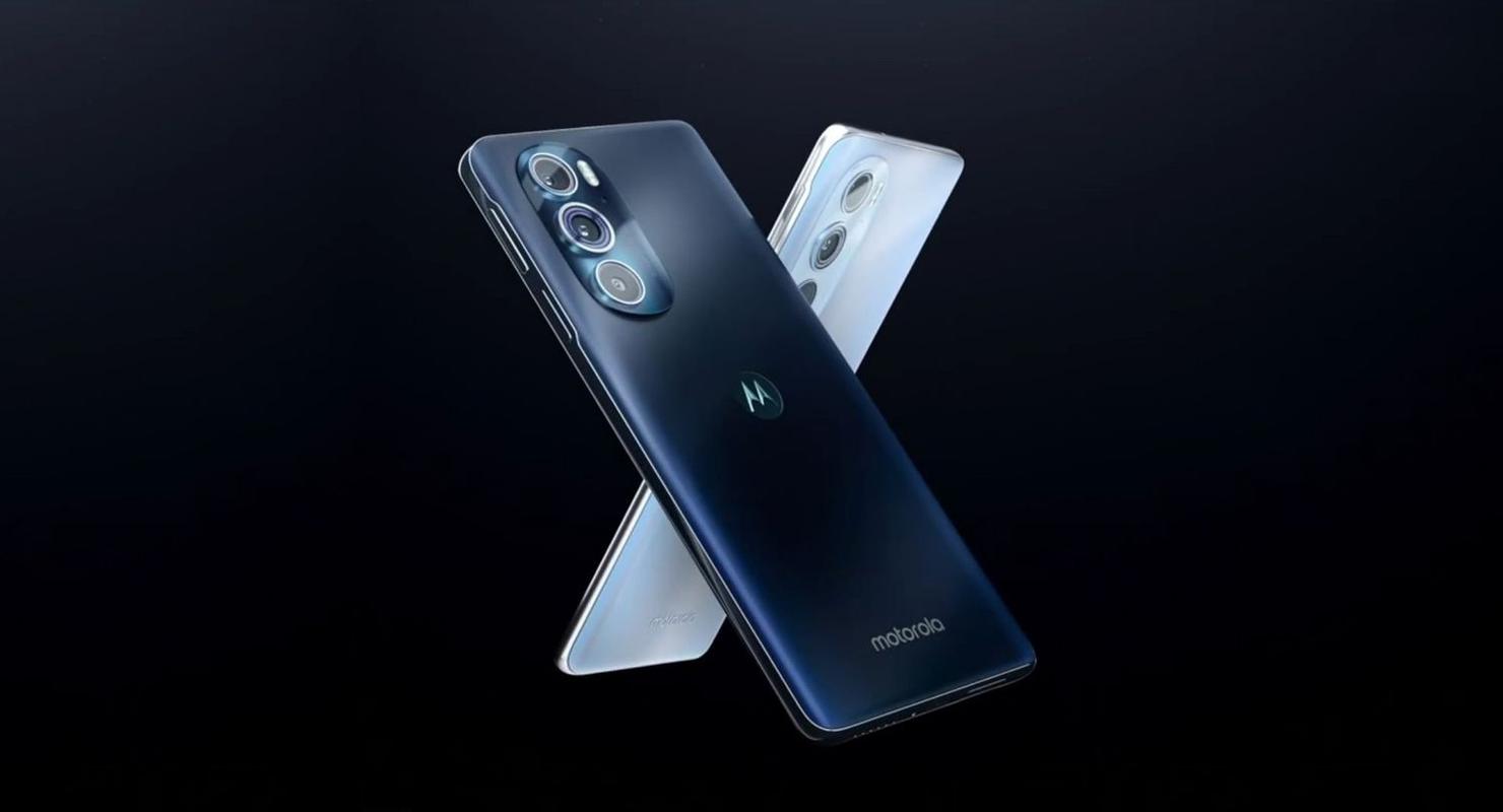 Edge 30 Pro - 骁龙8旗舰智能手机_百科资料-4 Edge 30 Pro - 骁龙8旗舰智能手机_百科资料-4