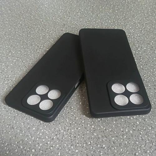 中兴Blade A56 - 高清护眼智能手机_资料合集-2