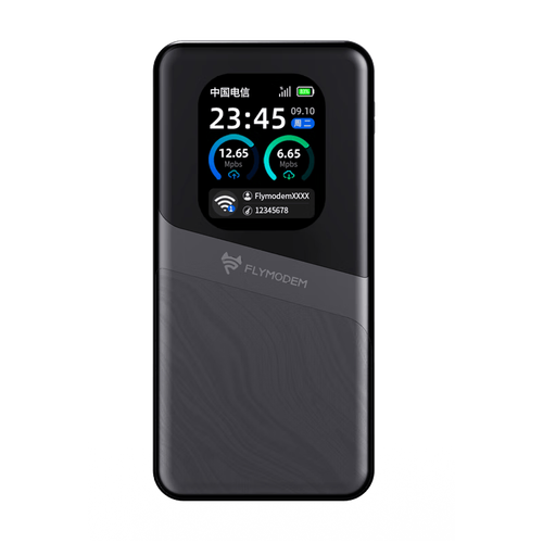 Galaxy M50 - 超长续航智能手机_资料大全-2