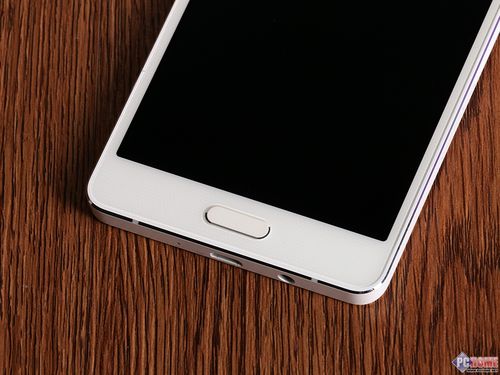 Galaxy A5 (2015) - 经典中端智能手机_资料大全-2
