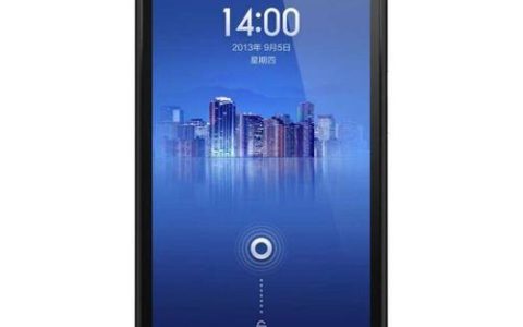 小米手机3 – 超值智能手机_百科资料