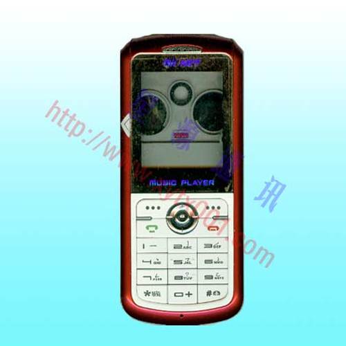 金立 V700 - 长续航商务手机_百科资料-3