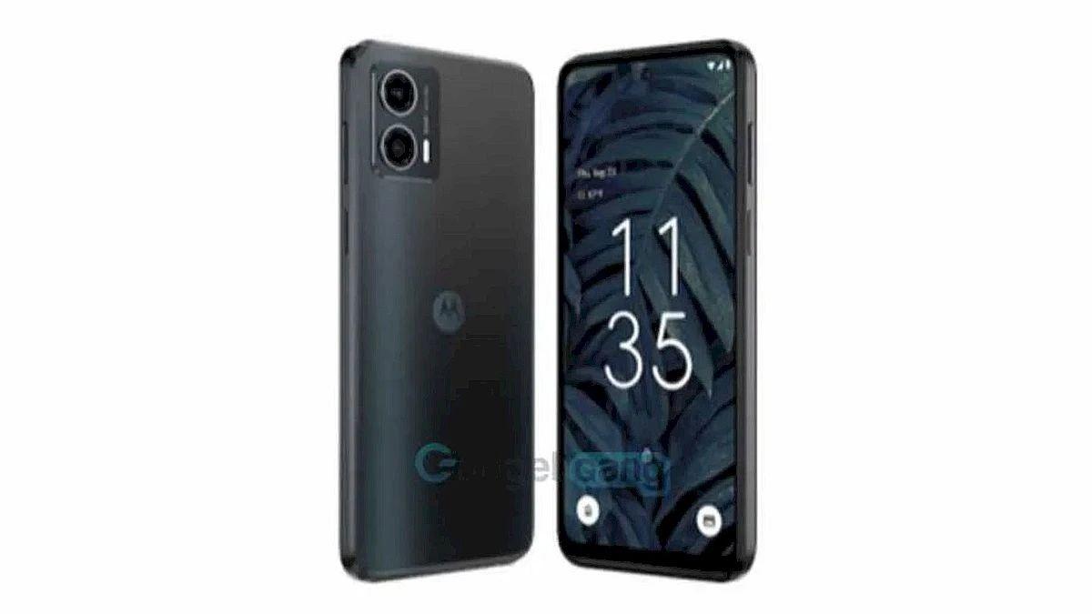 摩托罗拉 Moto G13 - 高清三摄智能手机_资料大全-2 摩托罗拉 Moto G13 - 高清三摄智能手机_资料大全-2