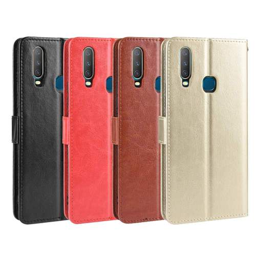 vivo U10 - 高清大屏智能手机_百科资料-4