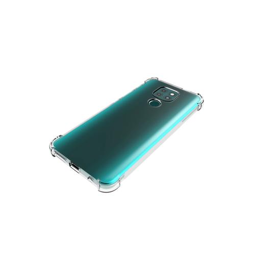 联想乐檬K12 Note - 长续航大屏手机_百科资料-4 联想乐檬K12 Note - 长续航大屏手机_百科资料-4