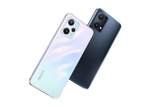realme 9 5G - 超清影像5G手机_资料大全-3 realme 9 5G - 超清影像5G手机_资料大全-3