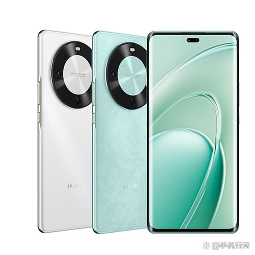 华为 Ascend Y360 - 入门级智能手机_百科资料-2