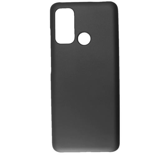 Moto G40 Fusion - 高刷屏中端智能手机_百科资料-5 Moto G40 Fusion - 高刷屏中端智能手机_百科资料-5