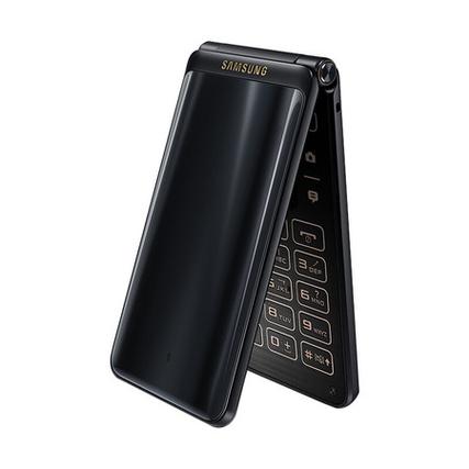 Galaxy Folder 2 SM-G1650 - 翻盖智能手机_资料手册-4