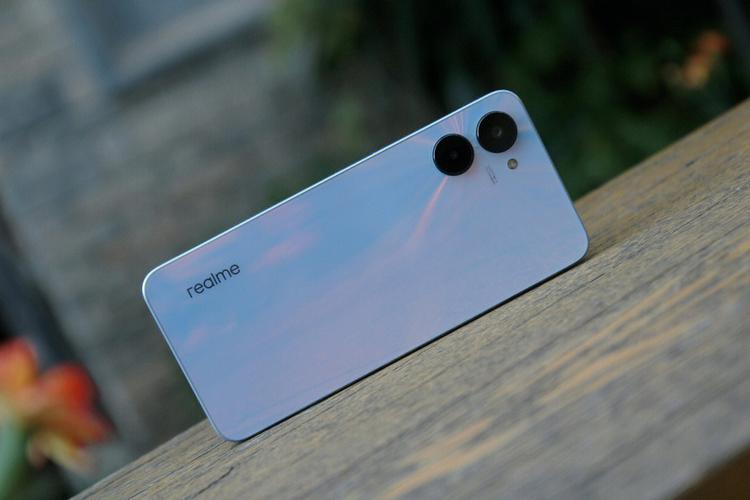 realme 10s - 超长续航5G手机_资料合集-3