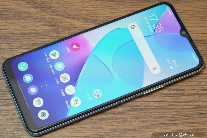 vivo Y20s - 大电池长续航智能手机_百科资料-2 vivo Y20s - 大电池长续航智能手机_百科资料-2
