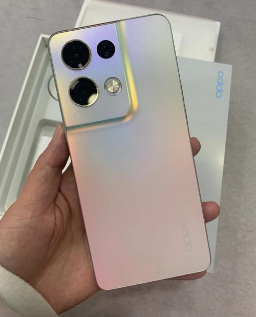 OPPO Reno8 Pro+ – 天玑8100旗舰手机_资料库