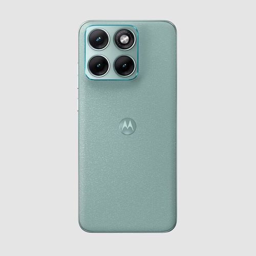 摩托罗拉 Motorola Edge 70 Fusion - 曲面屏中端手机_资料库-4