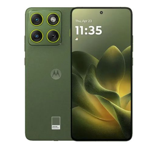 摩托罗拉 Motorola Edge 70 - 高刷旗舰智能手机_百科资料-4 摩托罗拉 Motorola Edge 70 - 高刷旗舰智能手机_百科资料-4