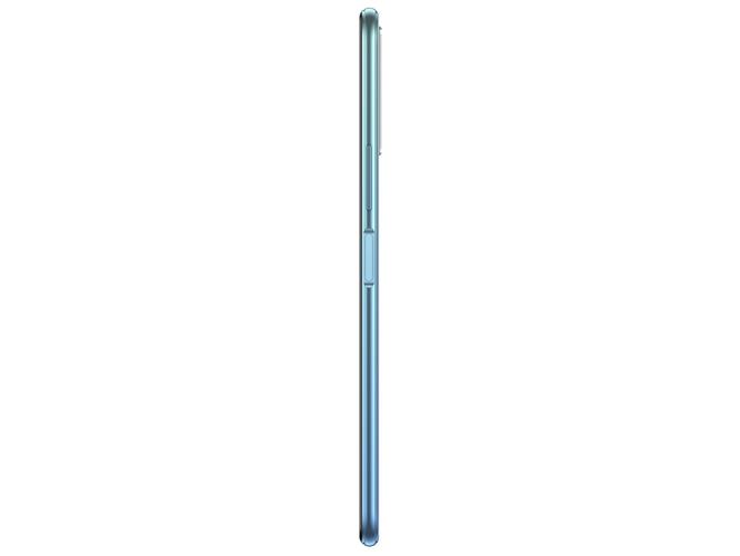 vivo Y20G - 长续航智能手机_资料库-4 vivo Y20G - 长续航智能手机_资料库-4