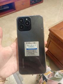 金立 Max Pro - 大屏续航智能手机_资料手册-2