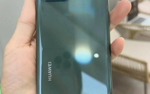 华为 P60 Pro – 超聚光影像旗舰手机_资料库