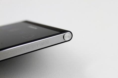 华为 Ascend P6 - 超薄金属机身手机_资料大全-3