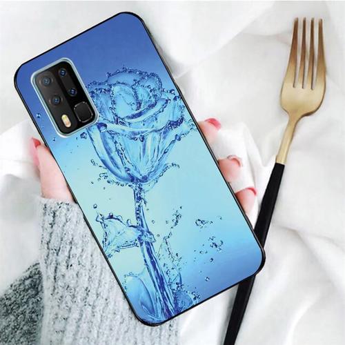 金立 K13 Pro - 长续航大屏手机_资料手册-2