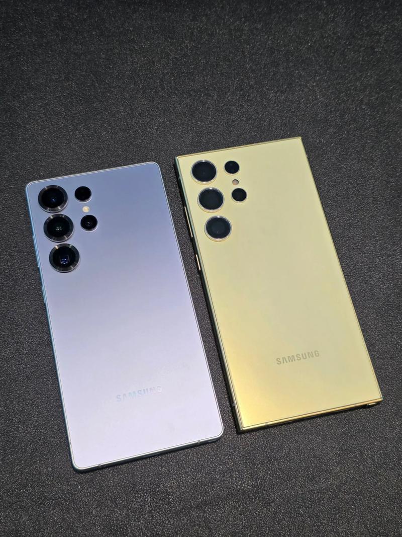 Galaxy S2 - 轻薄高清智能手机_资料大全-2