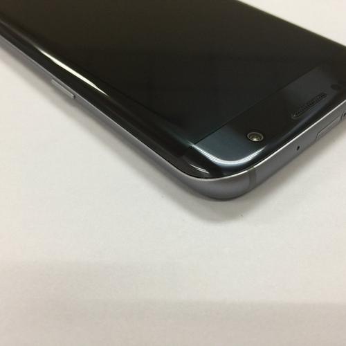 Galaxy S7 Edge G9350 - 双曲面屏智能手机_百科资料-4