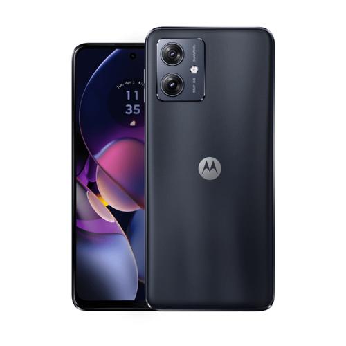 摩托罗拉 Moto G42 - 高清护眼智能手机_百科资料-4