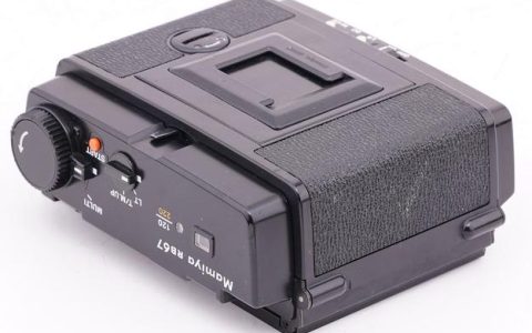 ATRIX TV XT687 – 4K高清智能电视_资料手册
