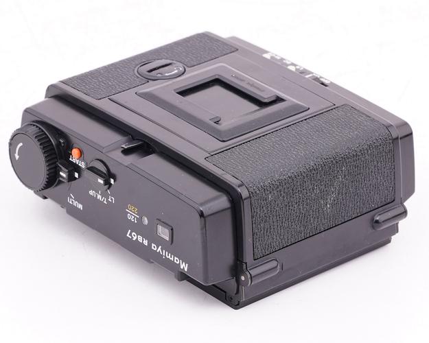 ATRIX TV XT687 – 4K高清智能电视_资料手册