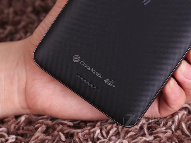 华为 Ascend Mate 2 - 大屏长续航智能手机_资料库-5 华为 Ascend Mate 2 - 大屏长续航智能手机_资料库-5