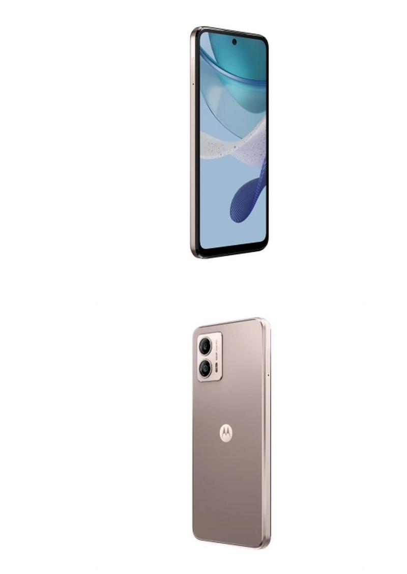 Moto G53j 5G - 千元长续航手机_百科资料-5