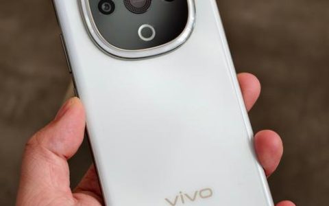 vivo Y300c – 长续航入门手机_资料手册