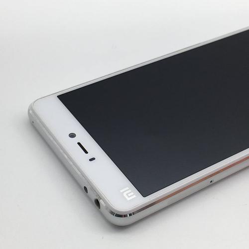 小米手机4S – 经典智能手机_百科资料