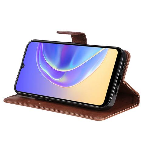 vivo V21s - 轻薄自拍智能手机_百科资料-2