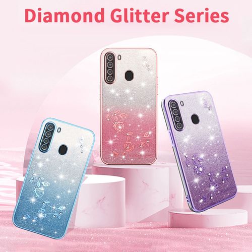Galaxy A21s - 大屏长续航手机_资料大全-4