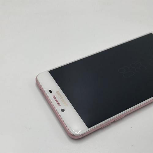 Galaxy C9 Pro - 大屏影音智能手机_资料大全-3 Galaxy C9 Pro - 大屏影音智能手机_资料大全-3