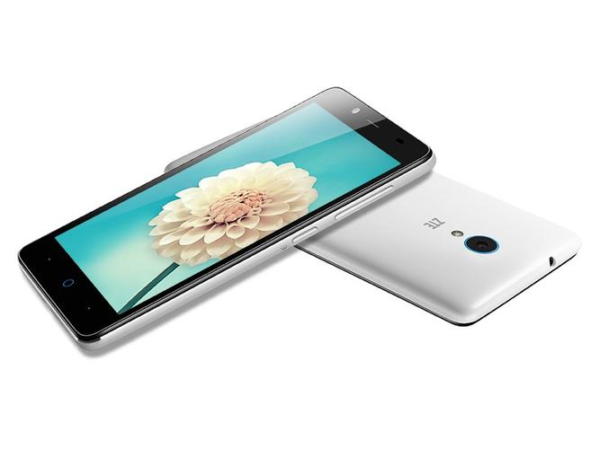 中兴A880 - 4G双卡智能手机_百科资料-3
