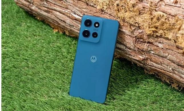 摩托罗拉 Moto G57 5G - 双摄长续航手机_资料手册-2