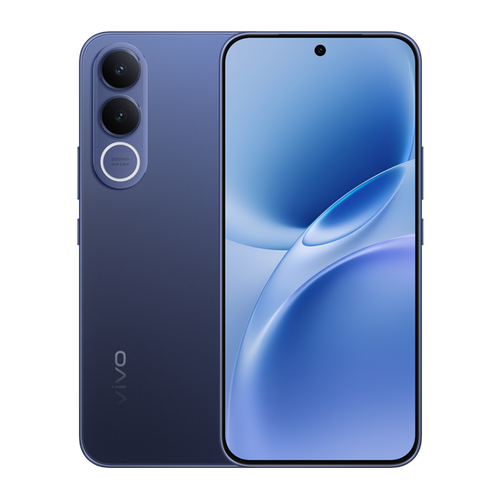 vivo V70FE5G - 5G超清影像手机_百科资料-5 vivo V70FE5G - 5G超清影像手机_百科资料-5