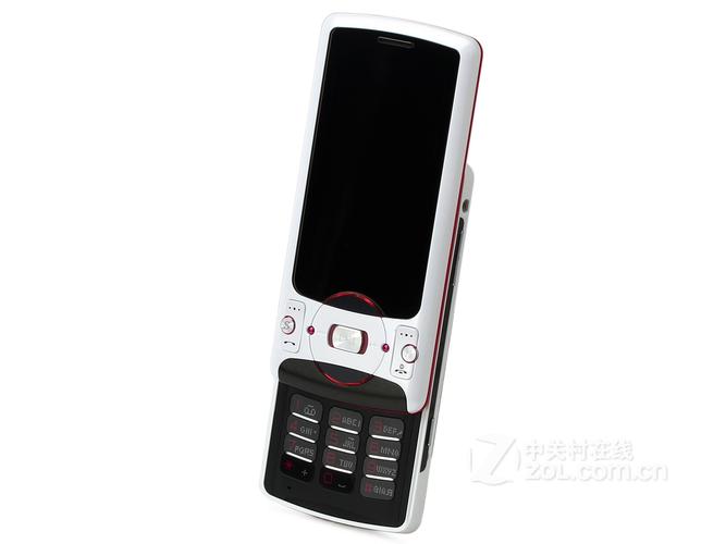 OPPO A209 - 时尚翻盖手机_百科资料-3